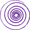 Simbol Logo Simbol Logo